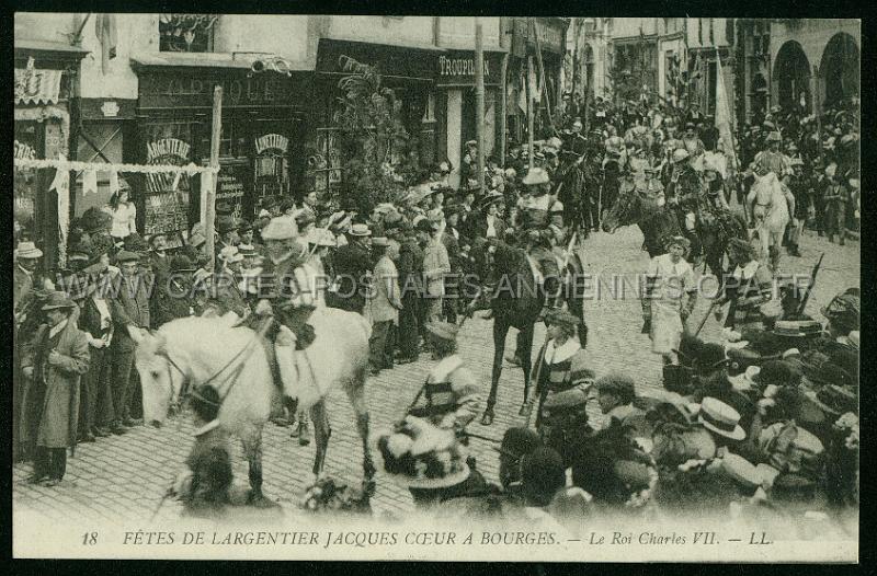 Cartes postales anciennes 12799.jpg